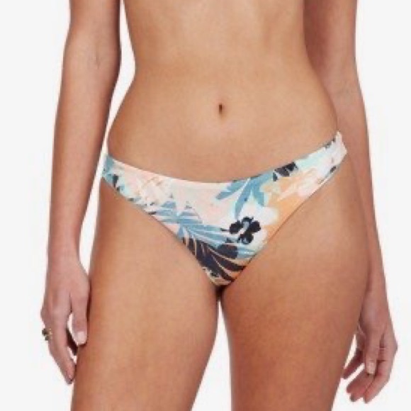 🌴ROXY Beach Classics Bottoms🌴 - Picture 3 of 7